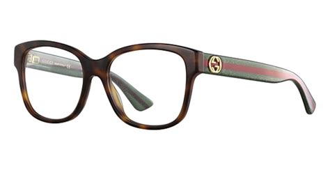 www gucci eyeglasses com|gucci eyeglasses clearance.